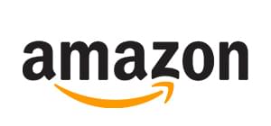 SuperFastBook, Amazon